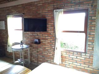 Red River´s House - 1