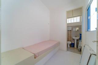 Casa a beira mar, Praia de Tabatinga RN. - Nísia Floresta - 7