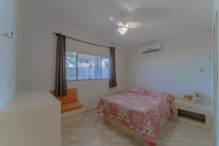 Casa a beira mar, Praia de Tabatinga RN. - Nísia Floresta - 6
