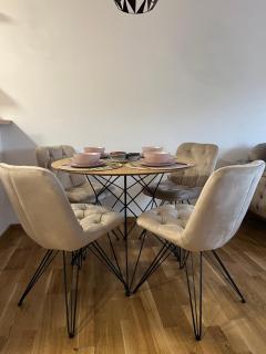 Apartman Aurora - Aranđelovac - 7