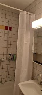 Grünes 1-Zimmer-Appartement - Kreuzlingen - 8
