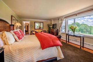 Wilburton Inn - Manchester - 6
