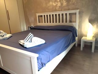 Euforbia House - Ostia - 9