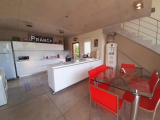 AQUI NO ES - Punta del Este - 3