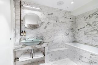 Boutique Hotel Herman K - Copenaghen - 2