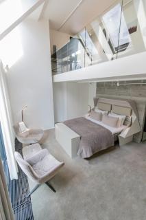 Boutique Hotel Herman K - Copenaghen - 1