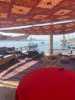 Hadi Guest House - 5