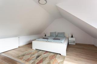 Rivercity South Buda Hills - Budapest - 8