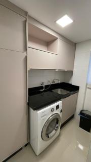 Lindo e confortável apartamento no Centro de Foz - Foz do Iguaçu - 5