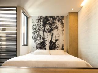 Altio Hotel - Cali - 1