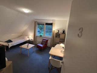 Westenholte - Zwolle - 9