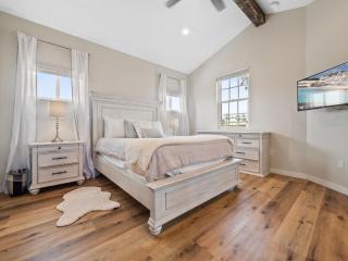 A4609b- Sunset Cliffs Dream Apartment - San Diego - 6