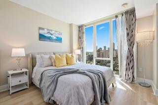 Allure Waikiki condo - Honolulu - 7