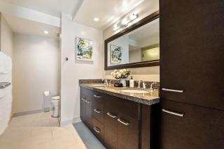 Allure Waikiki condo - Honolulu - 4