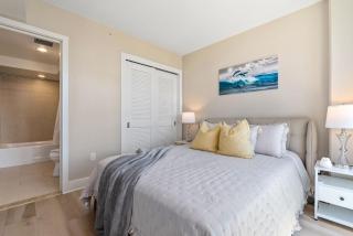 Allure Waikiki condo - Honolulu - 1