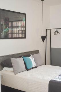 CASA LUMBA - Guadalajara - 9
