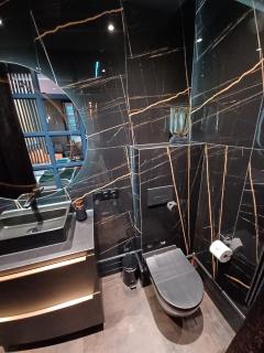 apartament centrum-rynek Gorzów - 6