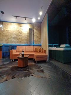 apartament centrum-rynek Gorzów - Gorzów Wielkopolski - 4