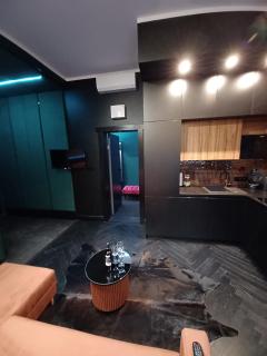 apartament centrum-rynek Gorzów - Gorzów Wielkopolski - 3