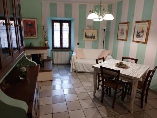 Casa Rosita vista lago - Bolsena - 3
