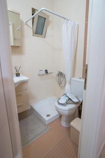 Comfy and Cosy Studio Kalamata - Kalamata - 2
