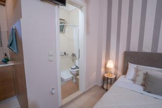 Comfy and Cosy Studio Kalamata - Kalamata - 4