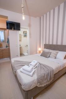 Comfy and Cosy Studio Kalamata - Kalamata - 8