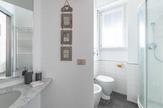 Ai Fiordalisi - Milan City - by HOST4U - Milan - 9