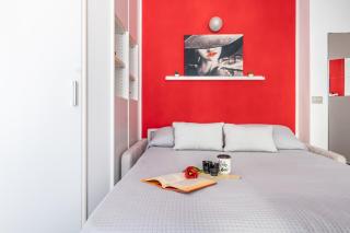 Ai Fiordalisi - Milan City - by HOST4U - Milan - 7