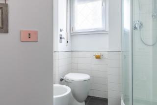 Ai Fiordalisi - Milan City - by HOST4U - Milan - 6