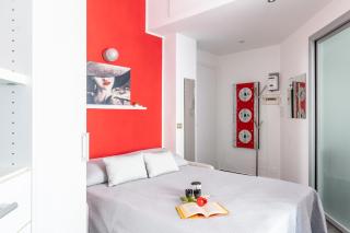 Ai Fiordalisi - Milan City - by HOST4U - Milan - 4