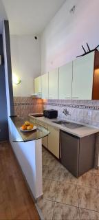 Apartment Moli Onte Holiday - Milna - 6
