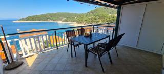 Apartment Moli Onte Holiday - Milna - 5