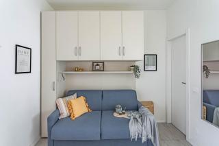 Casa Elena - vicino al Castello - by Host4U - 6