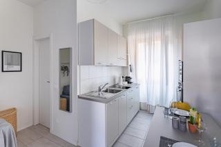 Casa Elena - vicino al Castello - by Host4U - Pavia - 8