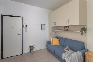 Casa Elena - vicino al Castello - by Host4U - Pavia - 1