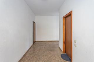 Casa Elena - vicino al Castello - by Host4U - Pavia - 3