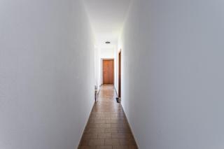 Casa Elena - vicino al Castello - by Host4U - 2