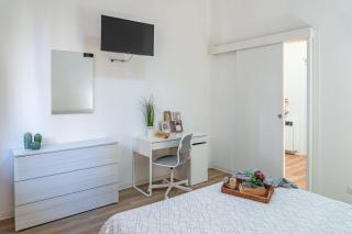 Casa Golgi - Pavia City - by Host4U - Pavia - 9