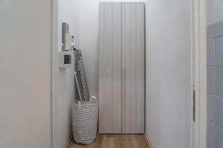 Casa Golgi - Pavia City - by Host4U - Pavia - 3