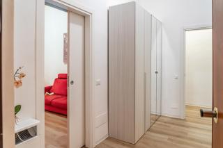 Casa Golgi - Pavia City - by Host4U - Pavia - 1