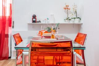 Casa Golgi - Pavia City - by Host4U - Pavia - 0