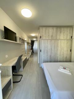 B&B-Ld - Pula - 1