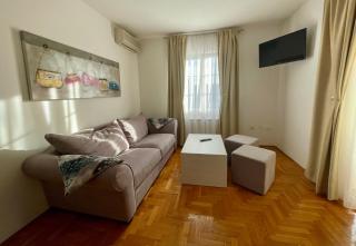 B&B-Ld - Pula - 2