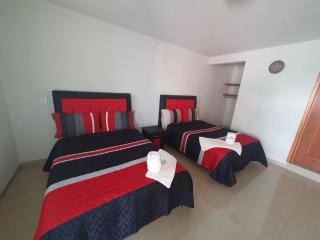 Hotel Fer - 3