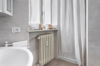 Casa Fiordaliso - Pavia City - by Host4U - Pavia - 6