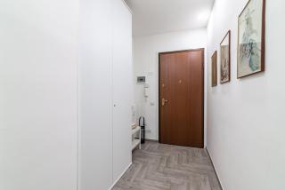 Casa Alessia - Confortevole bilocale Piazza del Carmine - by HOST4U - Pavia - 5