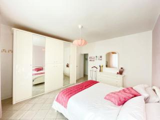 Heart of Venice - Quiet & Cozy Apartment - Venetië - 1