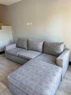 Departamento Los Troncos - Mar del Plata - 8