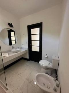 Departamento Los Troncos - Mar del Plata - 3
